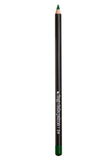 Diego Dalla Palma Eye Pencil 24 Dark Green 18cm