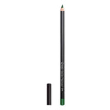 Diego Dalla Palma Eye Pencil 24 Dark Green 18cm