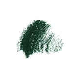 Diego Dalla Palma Eye Pencil 24 Dark Green 18cm