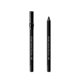 Diego Dalla Palma Waterproof Eye Pencil 40 Black Long-Wear
