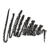 Diego Dalla Palma Waterproof Eye Pencil 40 Black Long-Wear
