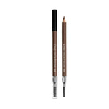 Diego Dalla Palma Eyebrow Pencil 64 for Defined Brows