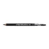 Diego Dalla Palma Water Resistant Eyebrow Pencil 102