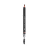 Diego Dalla Palma Water Resistant Eyebrow Pencil 102