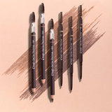 Diego Dalla Palma Water Resistant Eyebrow Pencil 102