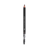 Diego Dalla Palma Eyebrow Pencil Water Resistant 103