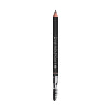 Diego Dalla Palma Eyebrow Pencil Water Resistant 103