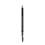 Diego Dalla Palma MU Eyebrow Pencil 105 1.2g