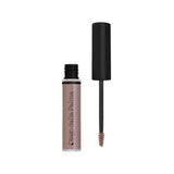 Diego Dalla Palma Volumizing Brow Fixer 23 with Microfibers