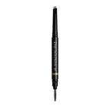 Diego Dalla Palma Eyebrow Wax Pencil 91 1pc