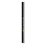 Diego Dalla Palma Eyebrow Wax Pencil 91 1pc