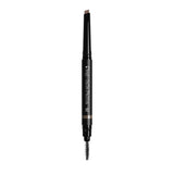 Diego Dalla Palma Eyebrow Wax Pencil 92 Matte Finish