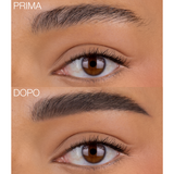 Diego Dalla Palma Eyebrow Wax Pencil 93 - Matte Finish