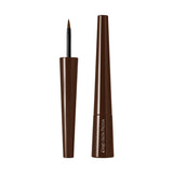 Diego Dalla Palma Madonnina Liquid Eyeliner 02 Brown Long-Wear