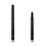 Diego Dalla Palma Shadow Line 3-in-1 Eyeliner & Eyeshadow - 75
