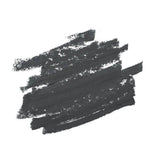 Diego Dalla Palma Stay On Me Eyeliner 33 Waterproof Eye Pencil