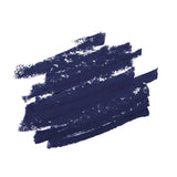 Diego Dalla Palma Stay On Me Eyeliner Waterproof Shade 34