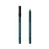 Diego Dalla Palma Stay On Me Eyeliner 35 Intense Color