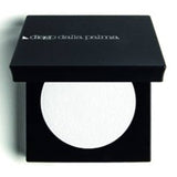 Diego Dalla Palma Matte Eyeshadow in Optical White 151