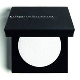 Diego Dalla Palma Matte Eyeshadow in Optical White 151