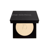 Diego Dalla Palma Matte Eyeshadow in 152 Ivory 1.5g