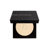 Diego Dalla Palma Matte Eyeshadow in 152 Ivory 1.5g