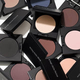 Diego Dalla Palma Matte Eyeshadow in 152 Ivory 1.5g