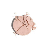 Diego Dalla Palma Matte Eyeshadow in 153 Apricot