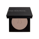 Diego Dalla Palma Matte Eyeshadow in 155 Tobacco 2g