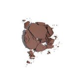 Diego Dalla Palma Matte Eyeshadow in 155 Tobacco 2g