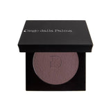 Diego Dalla Palma Matte Eyeshadow 156 Marsala 1pc
