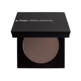 Diego Dalla Palma Matte Eyeshadow in 157 Venge