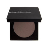 Diego Dalla Palma Matte Eyeshadow in 157 Venge