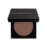 Diego Dalla Palma Matte Eyeshadow 158 Maron Glace - Silky Finish