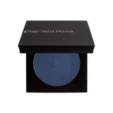 Diego Dalla Palma Matte Eyeshadow in 160 Navy Blue