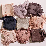 Diego Dalla Palma Nuda Essential 306 Eyeshadow Palette