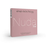 Diego Dalla Palma Nuda Pink 305 Eyeshadow Palette