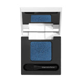 Diego Dalla Palma Satin Pearl Eyeshadow 115 1.5g