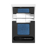 Diego Dalla Palma Satin Pearl Eyeshadow 115 1.5g