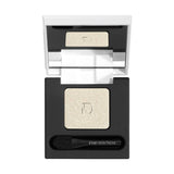 Diego Dalla Palma Satin Pearl Eyeshadow in Ivory 101