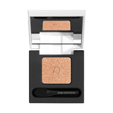 Diego Dalla Palma Satin Pearl Eyeshadow 103 Golden Apricot