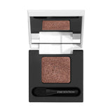 Diego Dalla Palma Satin Pearl Eyeshadow 104 Chestnut 2g