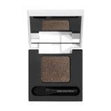 Diego Dalla Palma Satin Pearl Eyeshadow in Deep Brown 105