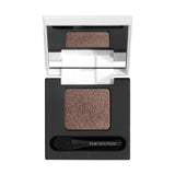 Diego Dalla Palma Satin Pearl Eyeshadow 106 Taupe Brown