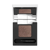 Diego Dalla Palma Satin Pearl Eyeshadow 106 Taupe Brown