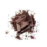 Diego Dalla Palma Satin Pearl Eyeshadow 106 Taupe Brown