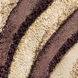 Diego Dalla Palma Satin Pearl Eyeshadow 106 Taupe Brown