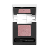 Diego Dalla Palma Satin Pearl Eyeshadow 108 Ash Pink