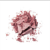Diego Dalla Palma Satin Pearl Eyeshadow 108 Ash Pink