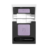 Diego Dalla Palma Satin Pearl Eyeshadow 109 Lavender